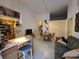 TD Casa Brunetti Heart of Historic Center