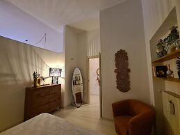 TD Casa Brunetti Heart of Historic Center