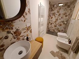 TD Casa Brunetti Heart of Historic Center