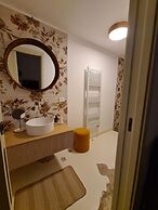 TD Casa Brunetti Heart of Historic Center