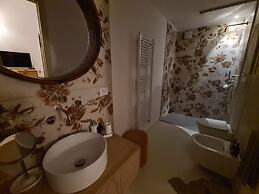 TD Casa Brunetti Heart of Historic Center