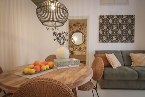 TD Casa Brunetti Heart of Historic Center