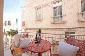 TD Casa Brunetti Heart of Historic Center