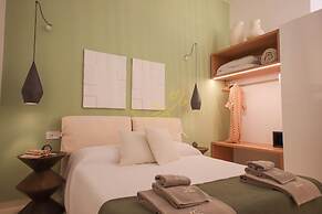 TD Casa Brunetti Heart of Historic Center