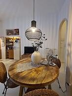 TD Casa Brunetti Heart of Historic Center