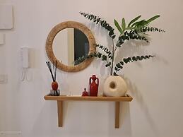 TD Casa Brunetti Heart of Historic Center