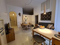 TD Casa Brunetti Heart of Historic Center