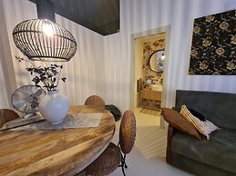 TD Casa Brunetti Heart of Historic Center