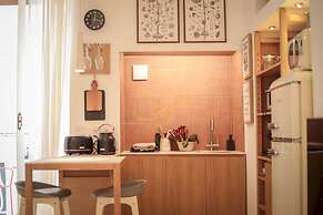 TD Casa Brunetti Heart of Historic Center