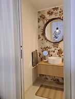 TD Casa Brunetti Heart of Historic Center