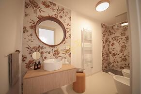 TD Casa Brunetti Heart of Historic Center