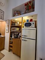 TD Casa Brunetti Heart of Historic Center