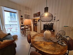 TD Casa Brunetti Heart of Historic Center