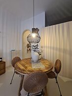 TD Casa Brunetti Heart of Historic Center