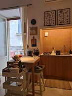 TD Casa Brunetti Heart of Historic Center