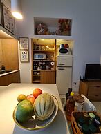 TD Casa Brunetti Heart of Historic Center