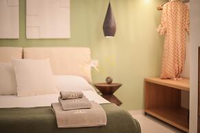 TD Casa Brunetti Heart of Historic Center