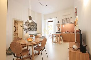 TD Casa Brunetti Heart of Historic Center