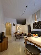 TD Casa Brunetti Heart of Historic Center