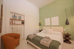 TD Casa Brunetti Heart of Historic Center