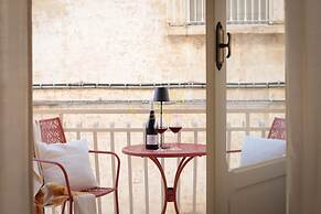 TD Casa Brunetti Heart of Historic Center