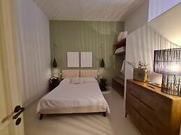 TD Casa Brunetti Heart of Historic Center