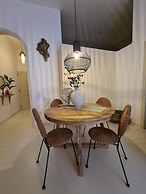 TD Casa Brunetti Heart of Historic Center