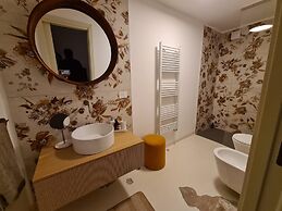 TD Casa Brunetti Heart of Historic Center