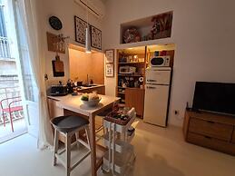 TD Casa Brunetti Heart of Historic Center