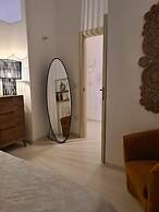 TD Casa Brunetti Heart of Historic Center