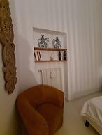 TD Casa Brunetti Heart of Historic Center