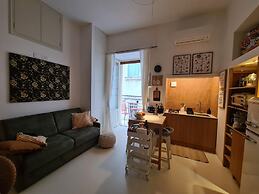 TD Casa Brunetti Heart of Historic Center