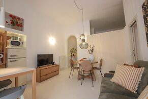 TD Casa Brunetti Heart of Historic Center