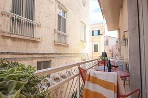 TD Casa Brunetti Heart of Historic Center