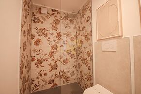 TD Casa Brunetti Heart of Historic Center