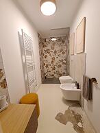 TD Casa Brunetti Heart of Historic Center