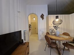 TD Casa Brunetti Heart of Historic Center