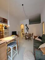 TD Casa Brunetti Heart of Historic Center