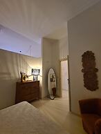 TD Casa Brunetti Heart of Historic Center