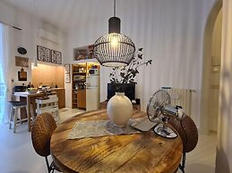 TD Casa Brunetti Heart of Historic Center