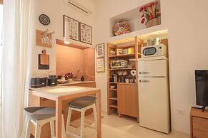 TD Casa Brunetti Heart of Historic Center