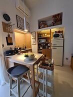 TD Casa Brunetti Heart of Historic Center