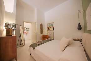 TD Casa Brunetti Heart of Historic Center