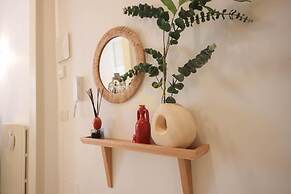 TD Casa Brunetti Heart of Historic Center