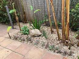 Villa Loredana in Fontane Bianche