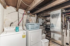 228 Catherine Street