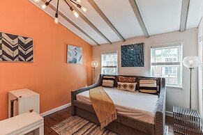 228 Catherine Street