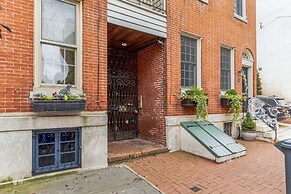 228 Catherine Street