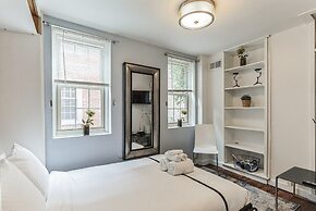 228 Catherine Street