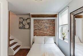 228 Catherine Street